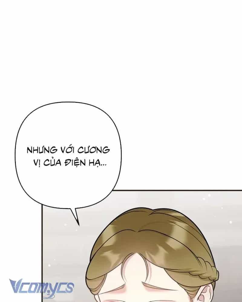 Trước Khi Em Có Ý Định Chạy Trốn Ta Sẽ Ngăn Chặn Nó - Chương 40 - ảnh 57