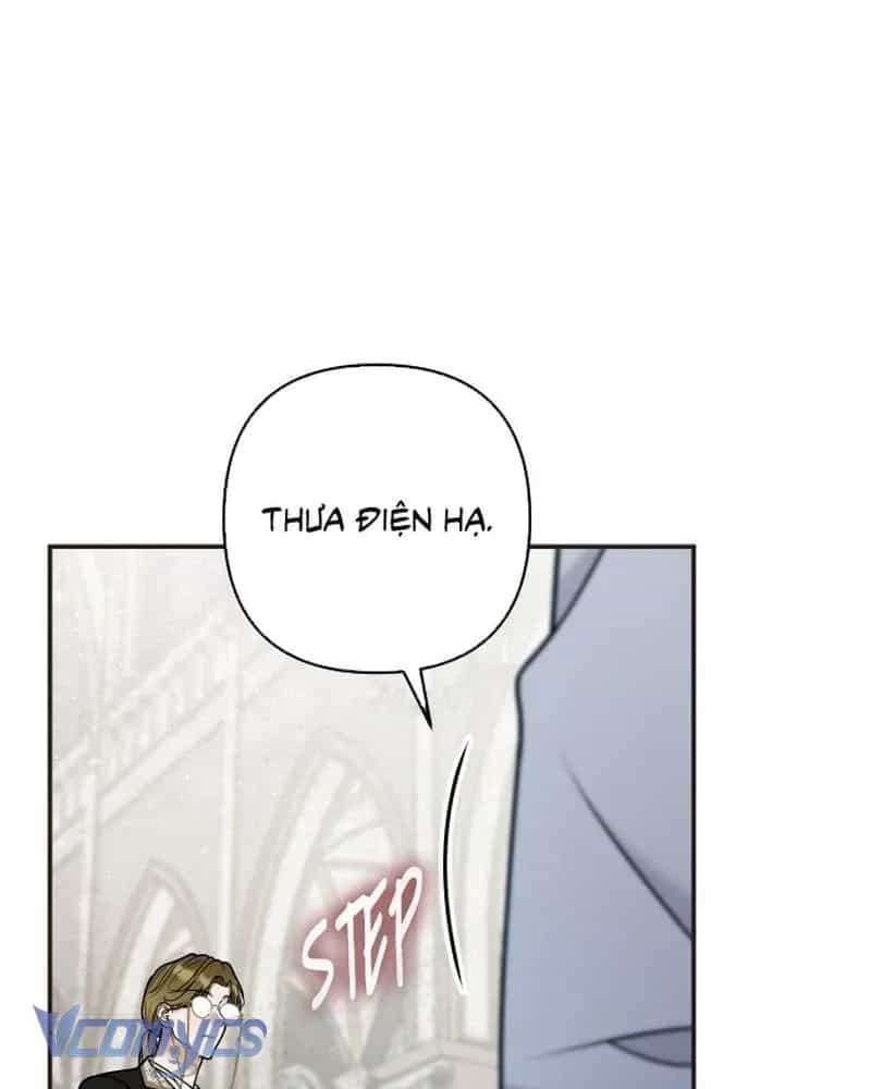 Trước Khi Em Có Ý Định Chạy Trốn Ta Sẽ Ngăn Chặn Nó - Chương 40 - ảnh 98