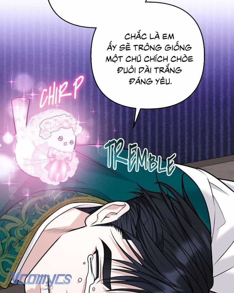 Trước Khi Em Có Ý Định Chạy Trốn Ta Sẽ Ngăn Chặn Nó - Chương 41 - ảnh 54