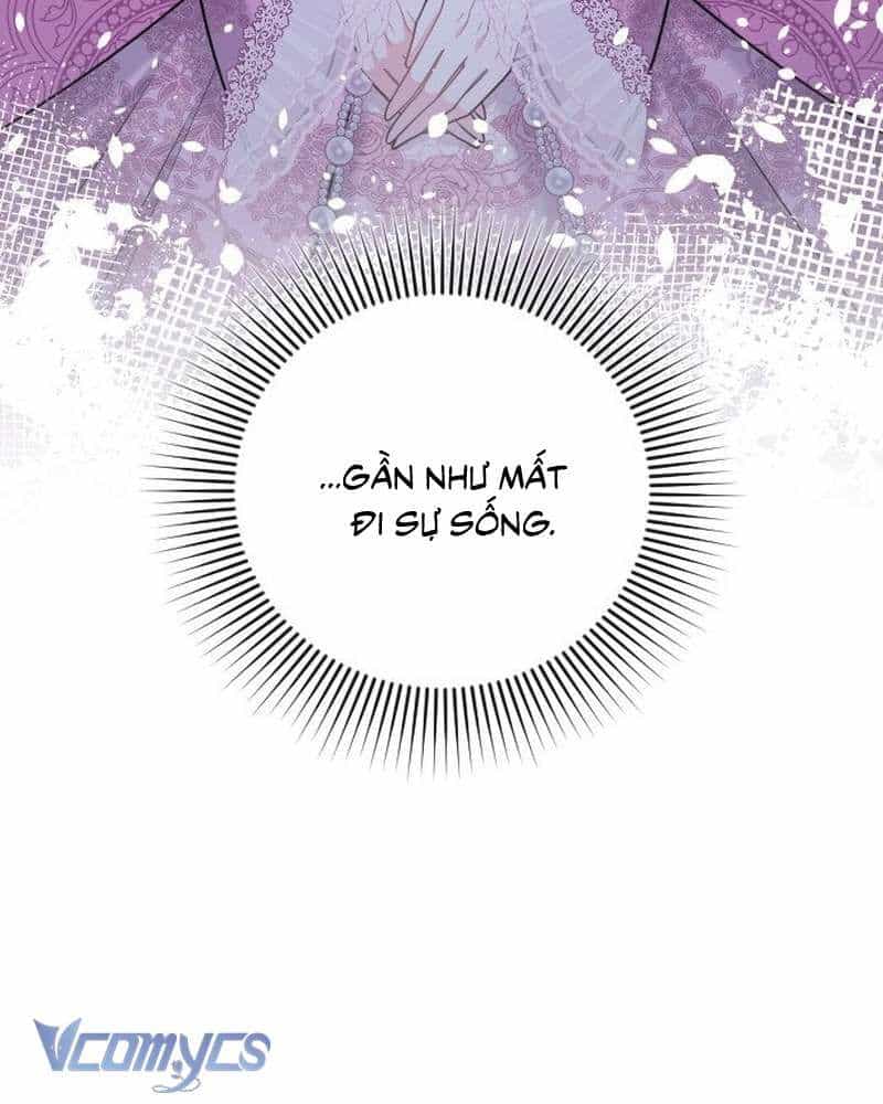 Trước Khi Em Có Ý Định Chạy Trốn Ta Sẽ Ngăn Chặn Nó - Chương 41 - ảnh 74