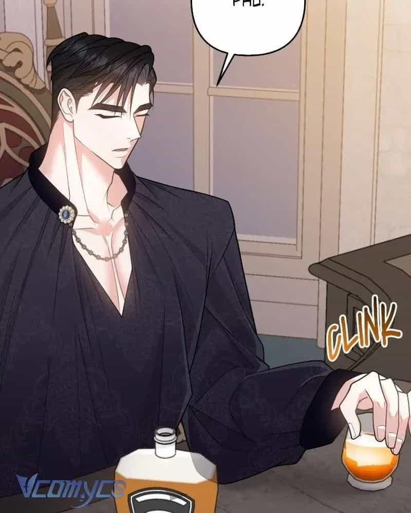 Trước Khi Em Có Ý Định Chạy Trốn Ta Sẽ Ngăn Chặn Nó - Chương 42 - ảnh 105