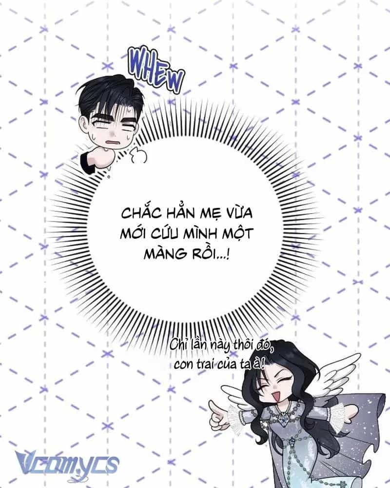 Trước Khi Em Có Ý Định Chạy Trốn Ta Sẽ Ngăn Chặn Nó - Chương 42 - ảnh 135