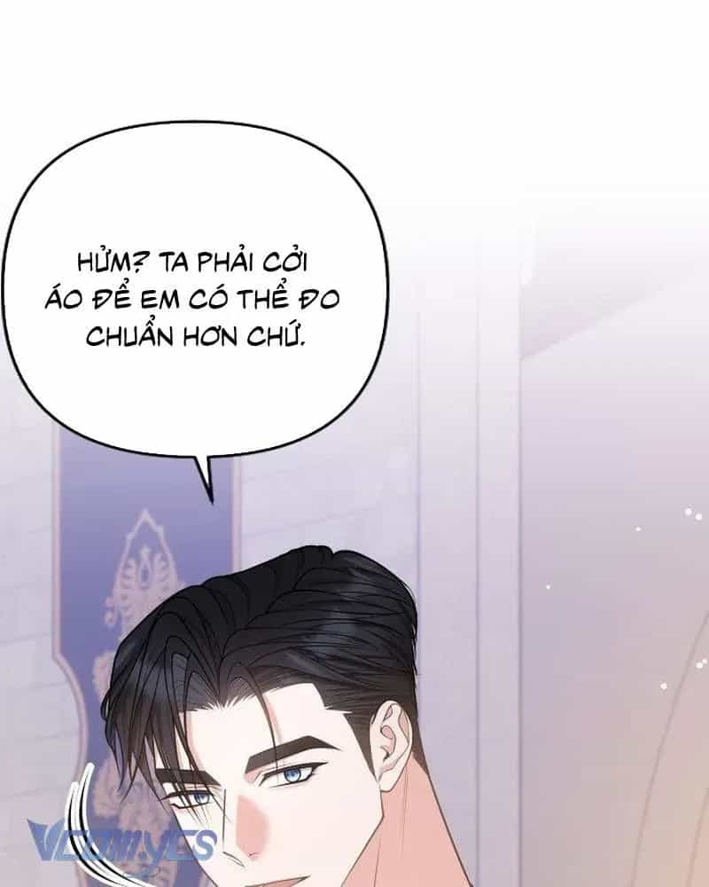 Trước Khi Em Có Ý Định Chạy Trốn Ta Sẽ Ngăn Chặn Nó - Chương 42 - ảnh 138