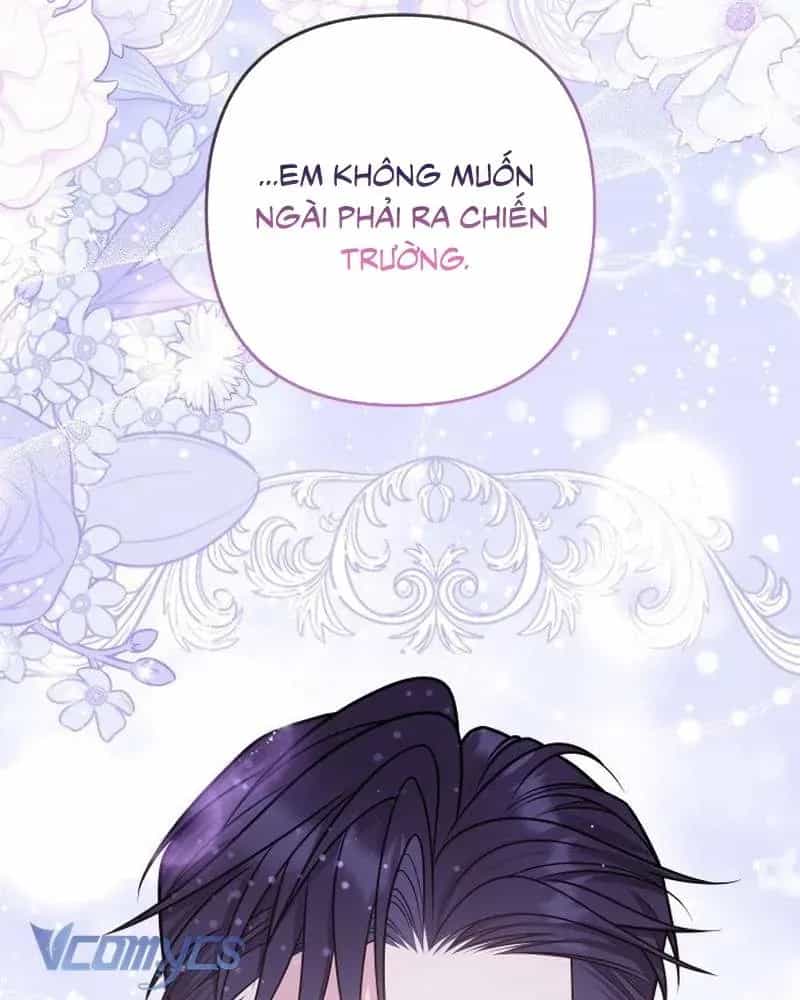 Trước Khi Em Có Ý Định Chạy Trốn Ta Sẽ Ngăn Chặn Nó - Chương 42 - ảnh 159