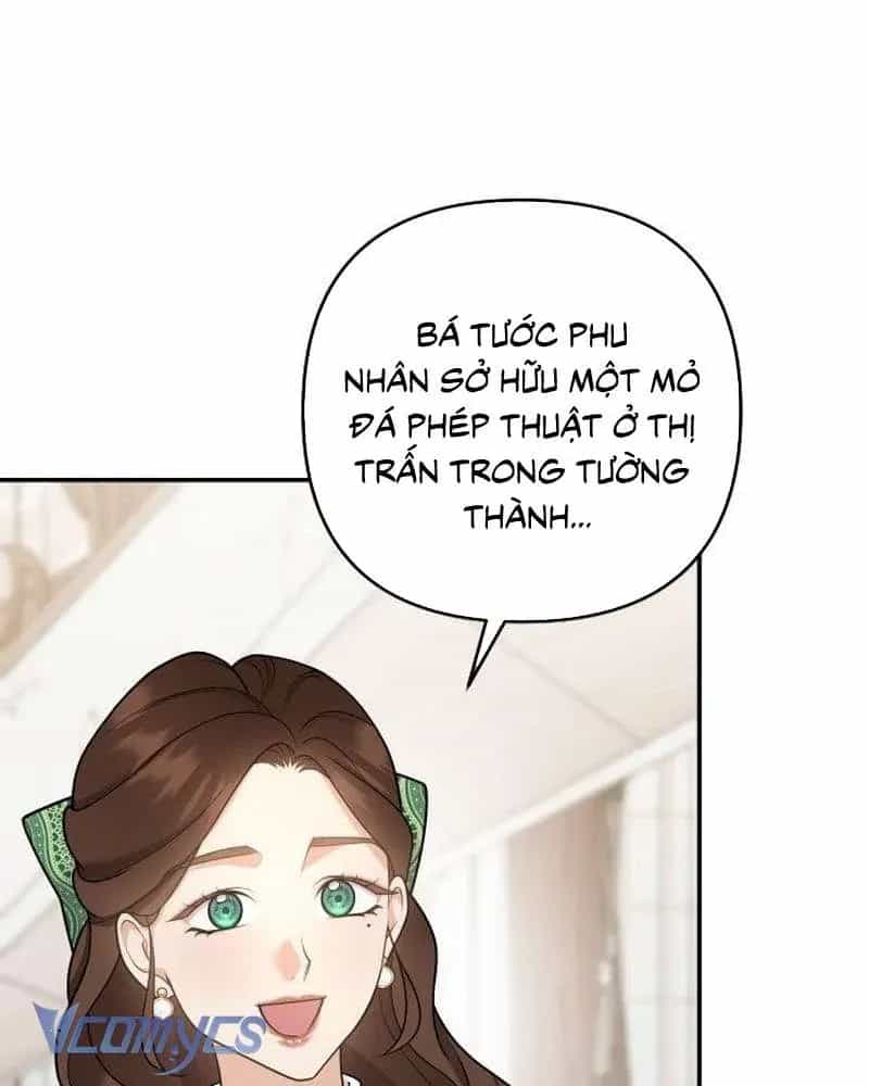 Trước Khi Em Có Ý Định Chạy Trốn Ta Sẽ Ngăn Chặn Nó - Chương 42 - ảnh 46