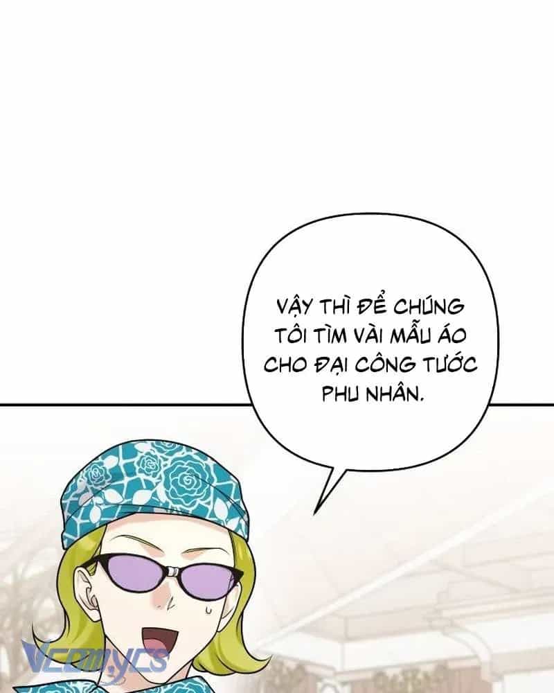 Trước Khi Em Có Ý Định Chạy Trốn Ta Sẽ Ngăn Chặn Nó - Chương 42 - ảnh 68