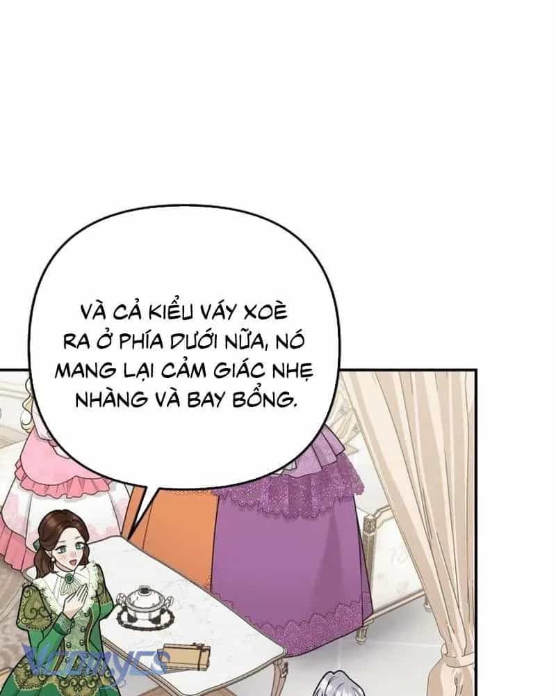 Trước Khi Em Có Ý Định Chạy Trốn Ta Sẽ Ngăn Chặn Nó - Chương 42 - ảnh 85