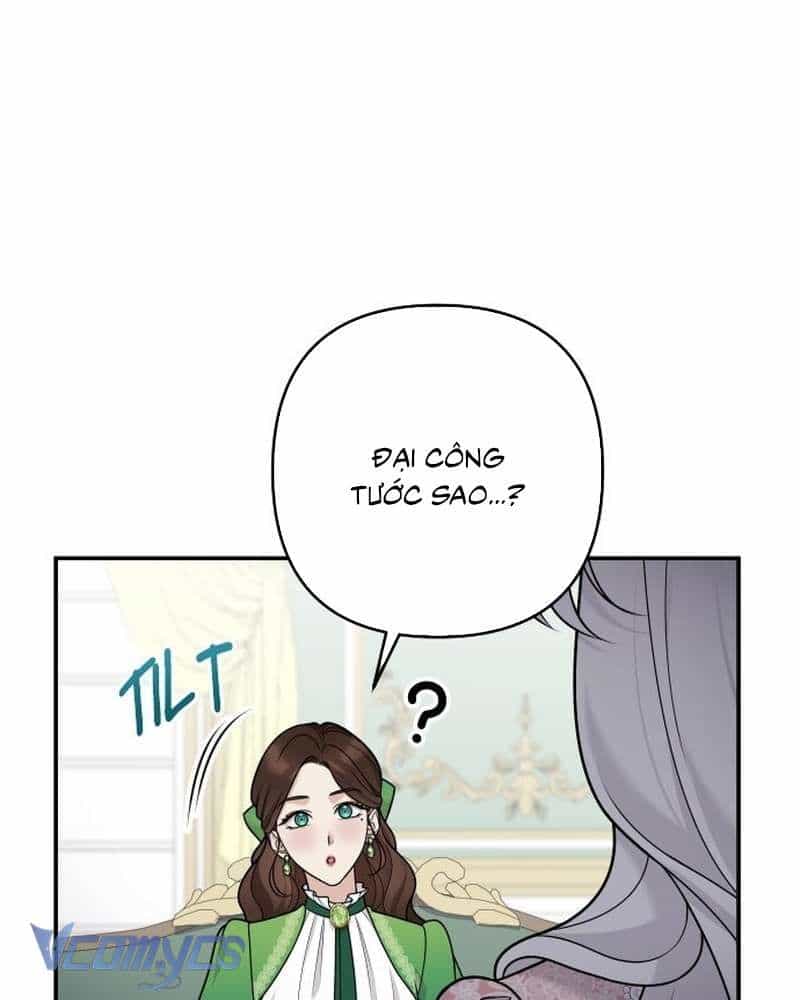 Trước Khi Em Có Ý Định Chạy Trốn Ta Sẽ Ngăn Chặn Nó - Chương 43 - ảnh 114