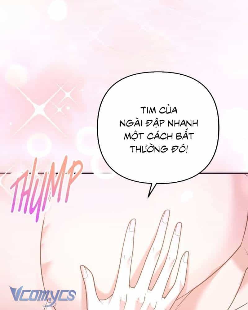 Trước Khi Em Có Ý Định Chạy Trốn Ta Sẽ Ngăn Chặn Nó - Chương 43 - ảnh 67