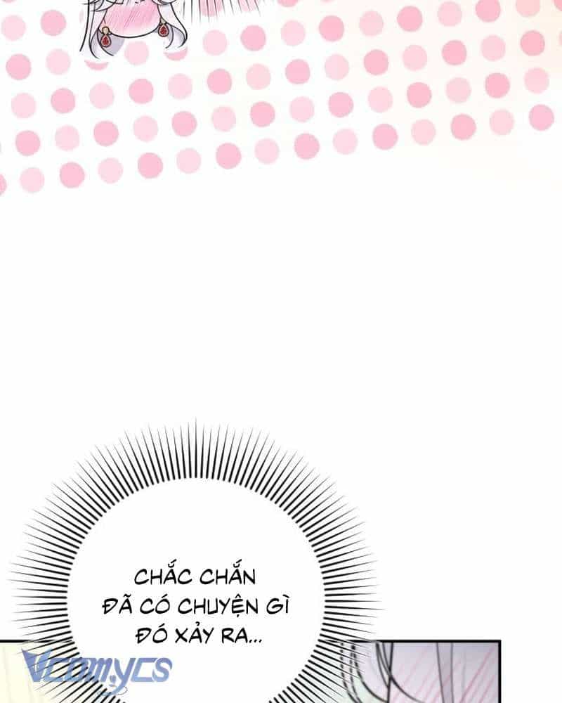 Trước Khi Em Có Ý Định Chạy Trốn Ta Sẽ Ngăn Chặn Nó - Chương 43 - ảnh 99