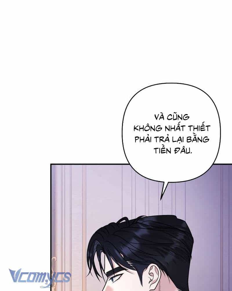 Trước Khi Em Có Ý Định Chạy Trốn Ta Sẽ Ngăn Chặn Nó - Chương 44 - ảnh 106