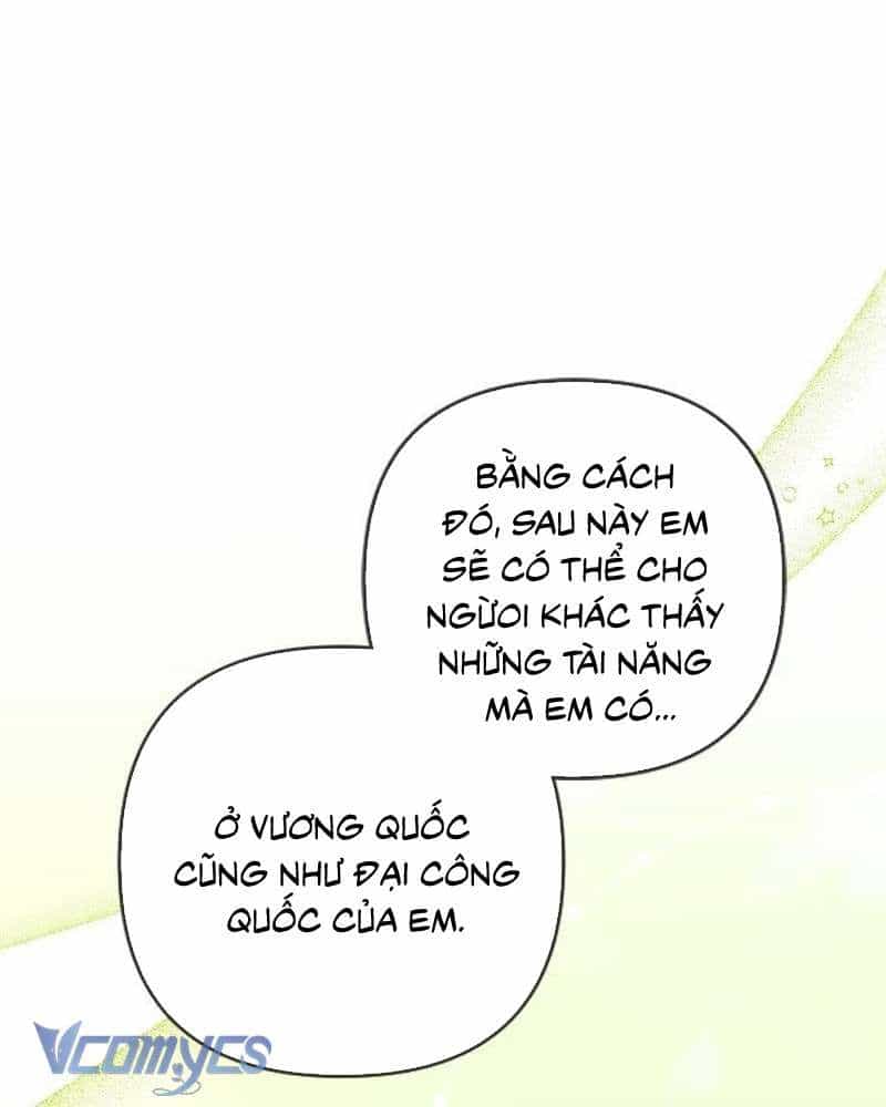Trước Khi Em Có Ý Định Chạy Trốn Ta Sẽ Ngăn Chặn Nó - Chương 44 - ảnh 108