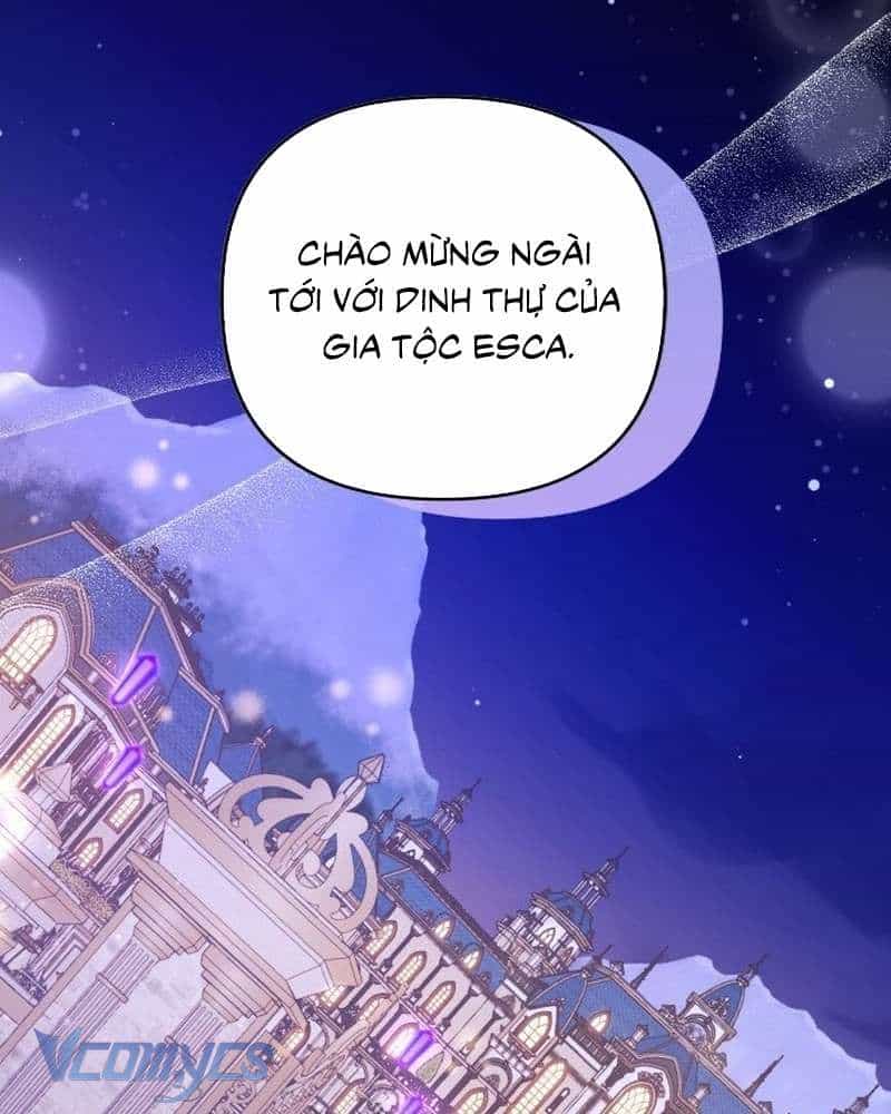 Trước Khi Em Có Ý Định Chạy Trốn Ta Sẽ Ngăn Chặn Nó - Chương 44 - ảnh 137