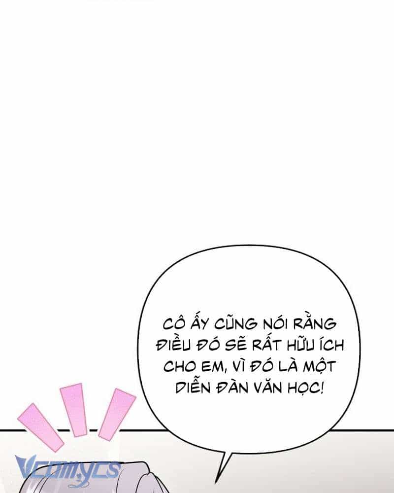 Trước Khi Em Có Ý Định Chạy Trốn Ta Sẽ Ngăn Chặn Nó - Chương 44 - ảnh 33