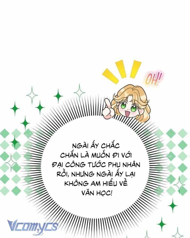 Trước Khi Em Có Ý Định Chạy Trốn Ta Sẽ Ngăn Chặn Nó - Chương 44 - ảnh 80