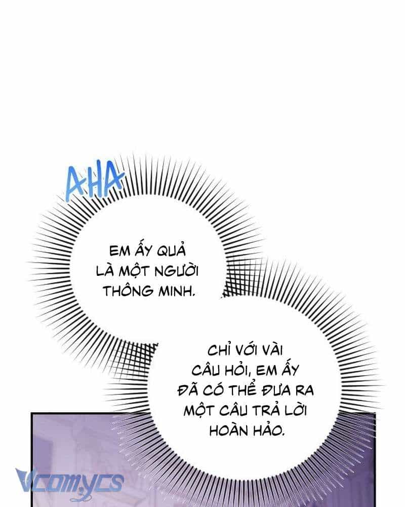 Trước Khi Em Có Ý Định Chạy Trốn Ta Sẽ Ngăn Chặn Nó - Chương 44 - ảnh 87
