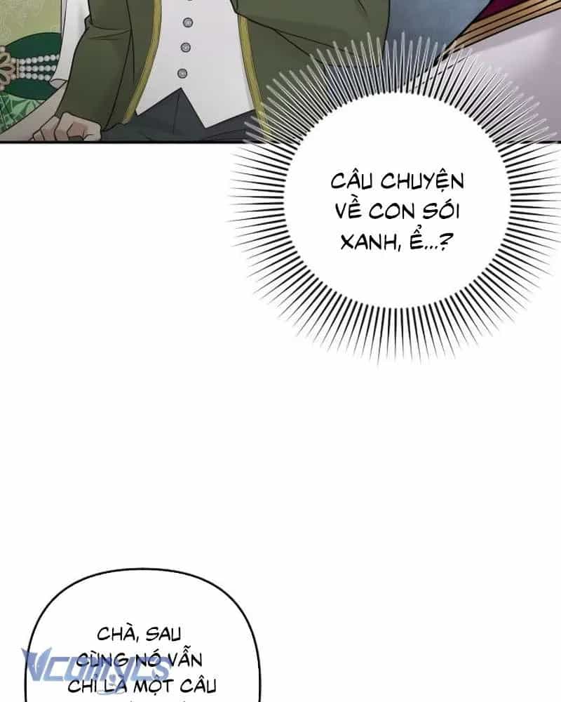 Trước Khi Em Có Ý Định Chạy Trốn Ta Sẽ Ngăn Chặn Nó - Chương 45 - ảnh 118