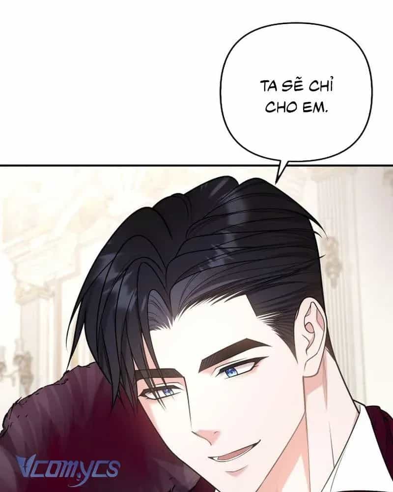 Trước Khi Em Có Ý Định Chạy Trốn Ta Sẽ Ngăn Chặn Nó - Chương 45 - ảnh 136