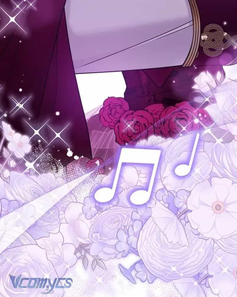 Trước Khi Em Có Ý Định Chạy Trốn Ta Sẽ Ngăn Chặn Nó - Chương 45 - ảnh 166