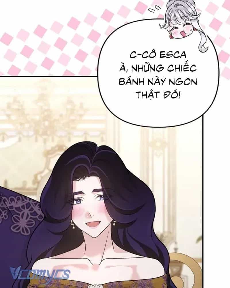 Trước Khi Em Có Ý Định Chạy Trốn Ta Sẽ Ngăn Chặn Nó - Chương 45 - ảnh 52