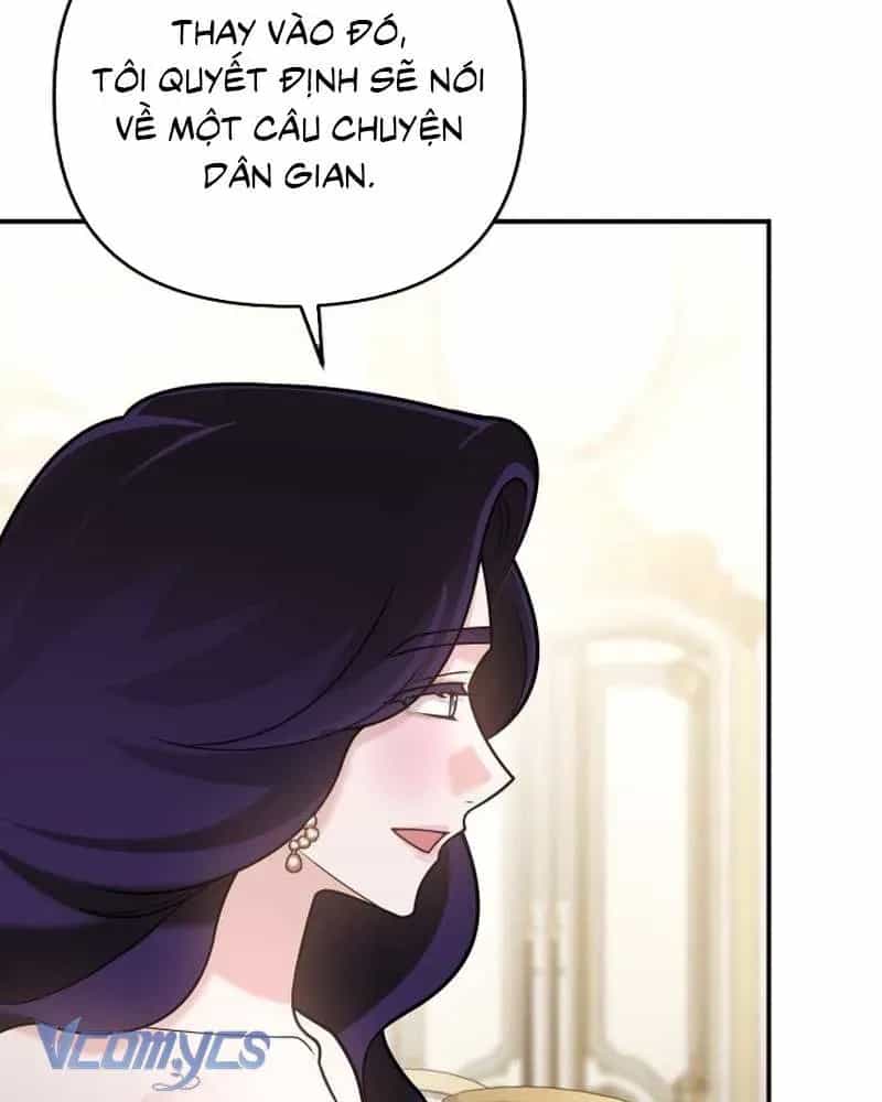Trước Khi Em Có Ý Định Chạy Trốn Ta Sẽ Ngăn Chặn Nó - Chương 45 - ảnh 67