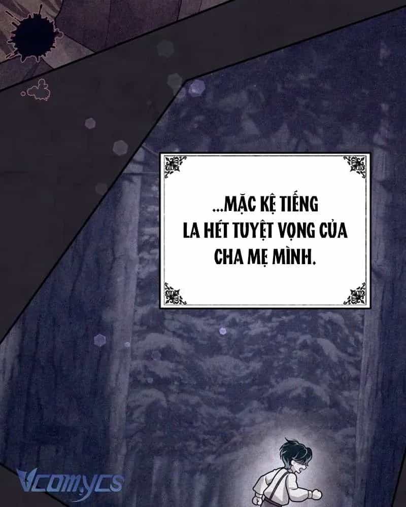 Trước Khi Em Có Ý Định Chạy Trốn Ta Sẽ Ngăn Chặn Nó - Chương 45 - ảnh 84