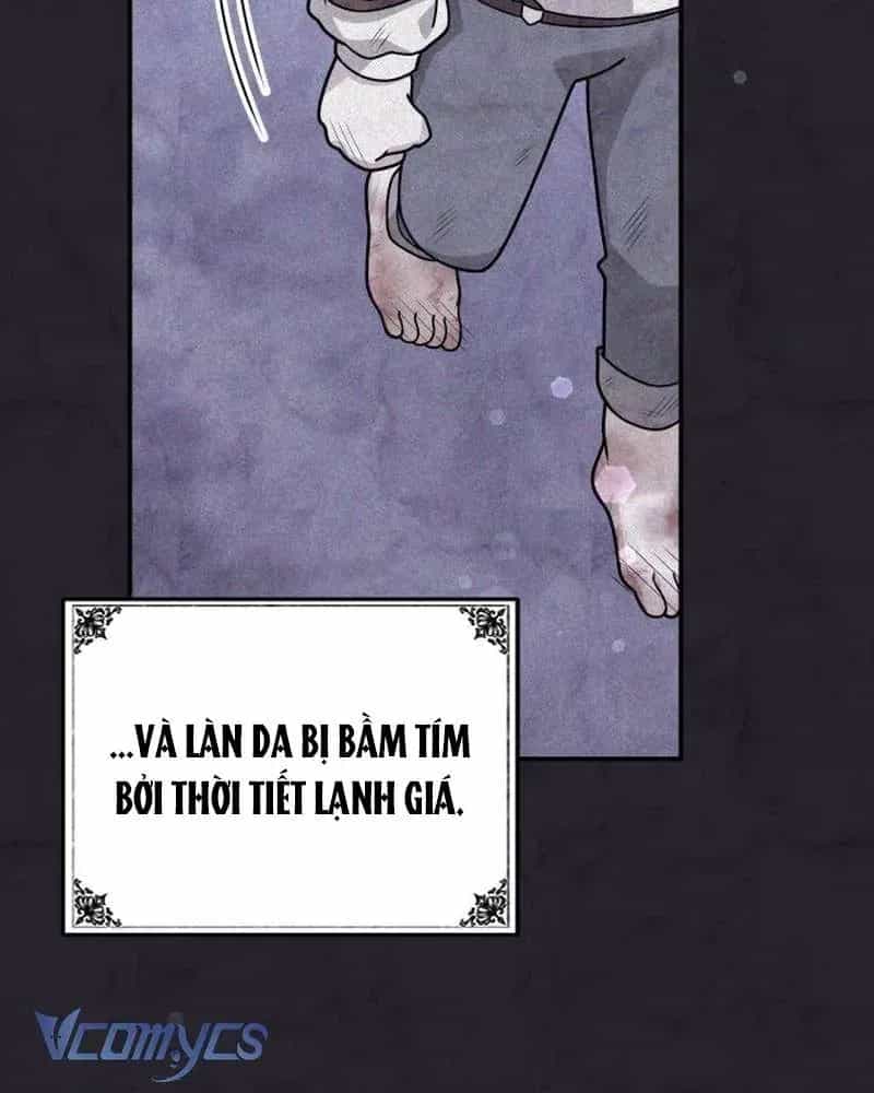Trước Khi Em Có Ý Định Chạy Trốn Ta Sẽ Ngăn Chặn Nó - Chương 45 - ảnh 88