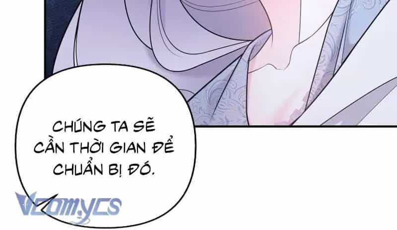 Trước Khi Em Có Ý Định Chạy Trốn Ta Sẽ Ngăn Chặn Nó - Chương 46 - ảnh 102