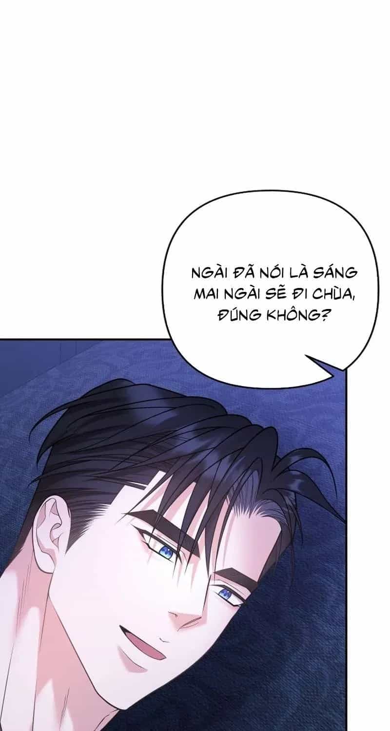 Trước Khi Em Có Ý Định Chạy Trốn Ta Sẽ Ngăn Chặn Nó - Chương 46 - ảnh 103