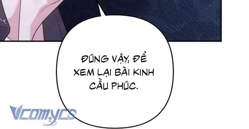 Trước Khi Em Có Ý Định Chạy Trốn Ta Sẽ Ngăn Chặn Nó - Chương 46 - ảnh 104