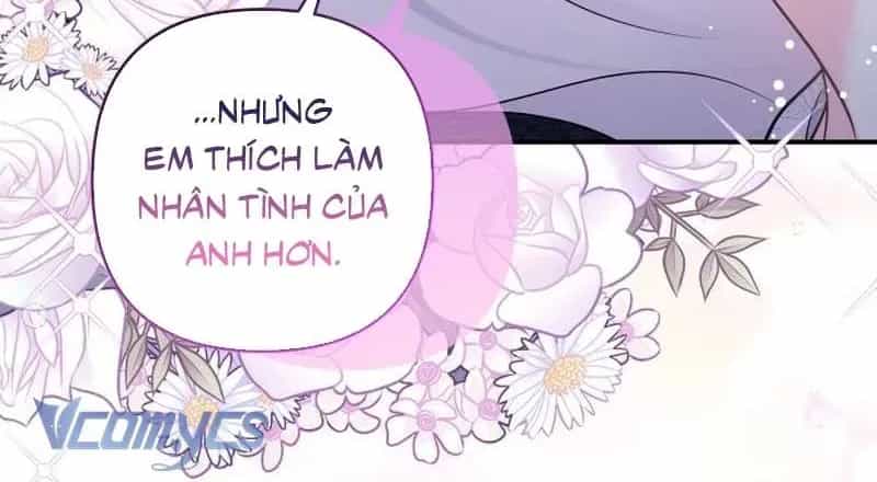 Trước Khi Em Có Ý Định Chạy Trốn Ta Sẽ Ngăn Chặn Nó - Chương 46 - ảnh 131
