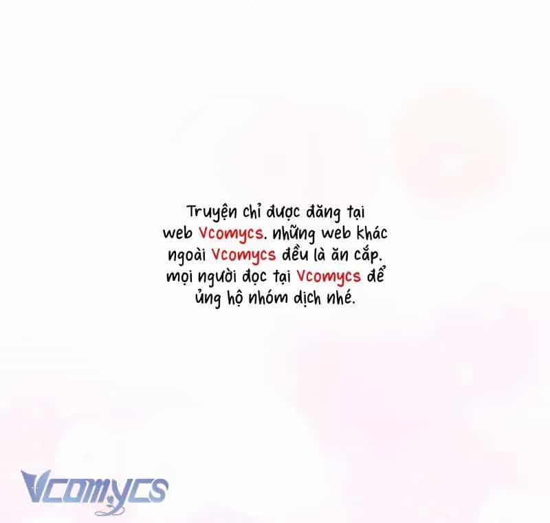 Trước Khi Em Có Ý Định Chạy Trốn Ta Sẽ Ngăn Chặn Nó - Chương 46 - ảnh 151
