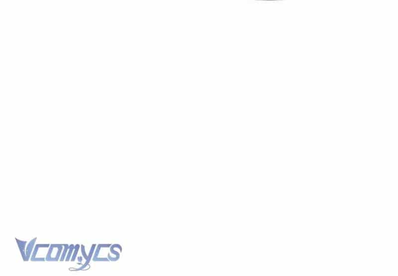 Trước Khi Em Có Ý Định Chạy Trốn Ta Sẽ Ngăn Chặn Nó - Chương 46 - ảnh 16