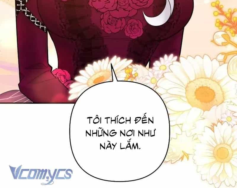 Trước Khi Em Có Ý Định Chạy Trốn Ta Sẽ Ngăn Chặn Nó - Chương 46 - ảnh 21