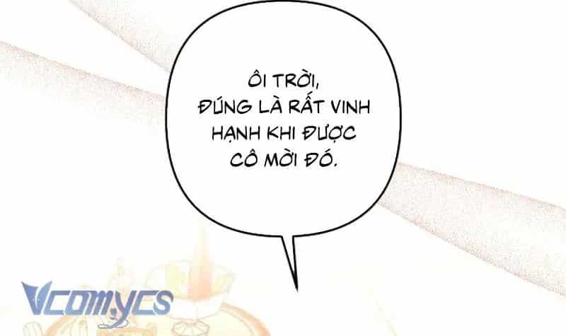 Trước Khi Em Có Ý Định Chạy Trốn Ta Sẽ Ngăn Chặn Nó - Chương 46 - ảnh 43