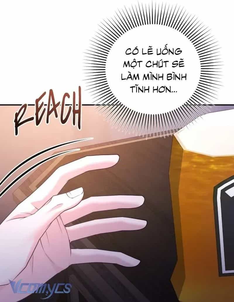 Trước Khi Em Có Ý Định Chạy Trốn Ta Sẽ Ngăn Chặn Nó - Chương 46 - ảnh 56