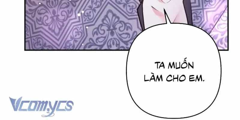 Trước Khi Em Có Ý Định Chạy Trốn Ta Sẽ Ngăn Chặn Nó - Chương 46 - ảnh 74