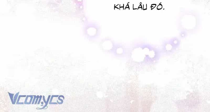 Trước Khi Em Có Ý Định Chạy Trốn Ta Sẽ Ngăn Chặn Nó - Chương 46 - ảnh 81