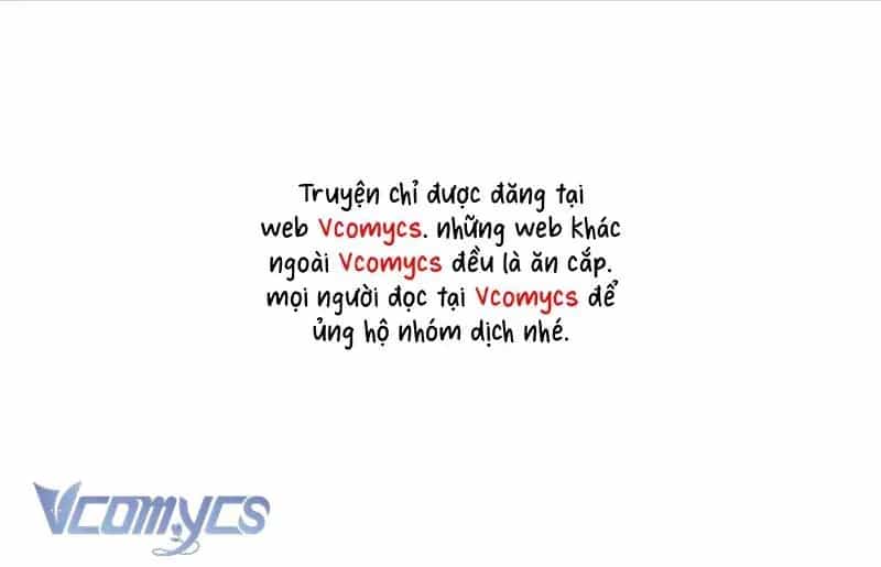 Trước Khi Em Có Ý Định Chạy Trốn Ta Sẽ Ngăn Chặn Nó - Chương 47 - ảnh 104
