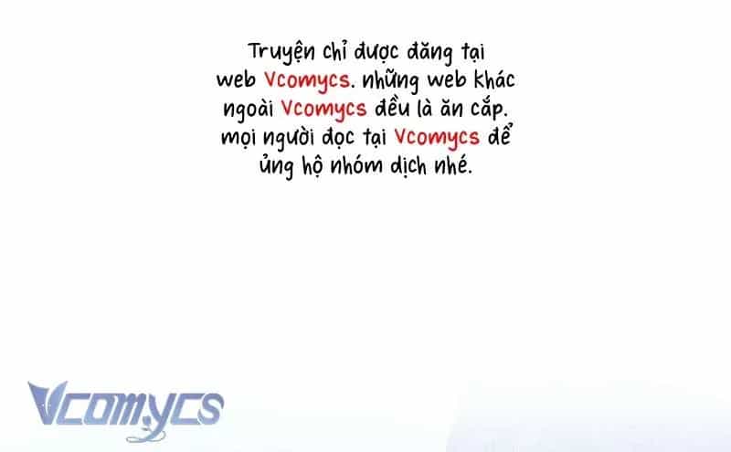 Trước Khi Em Có Ý Định Chạy Trốn Ta Sẽ Ngăn Chặn Nó - Chương 47 - ảnh 19