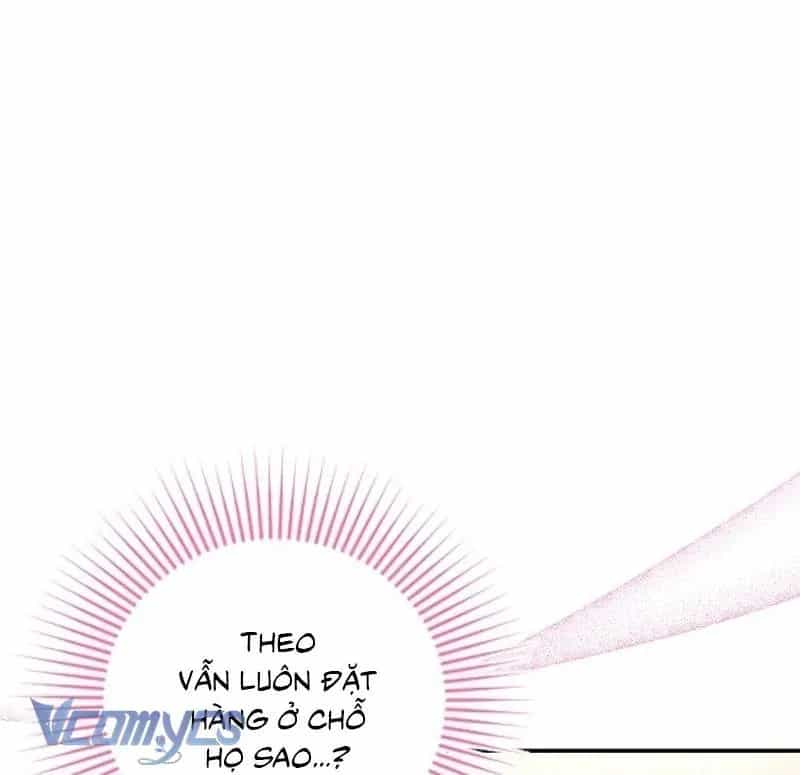 Trước Khi Em Có Ý Định Chạy Trốn Ta Sẽ Ngăn Chặn Nó - Chương 47 - ảnh 42