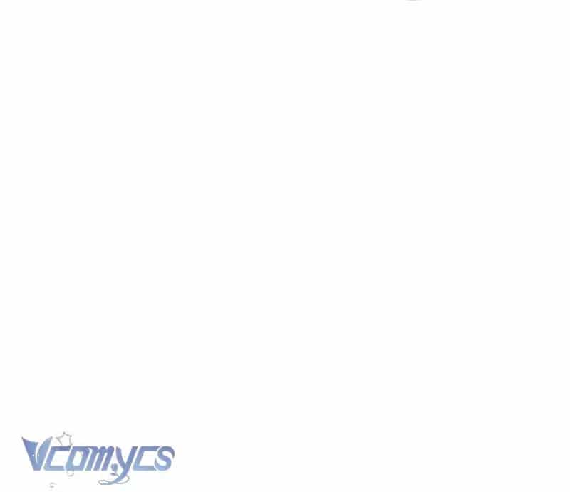 Trước Khi Em Có Ý Định Chạy Trốn Ta Sẽ Ngăn Chặn Nó - Chương 47 - ảnh 46