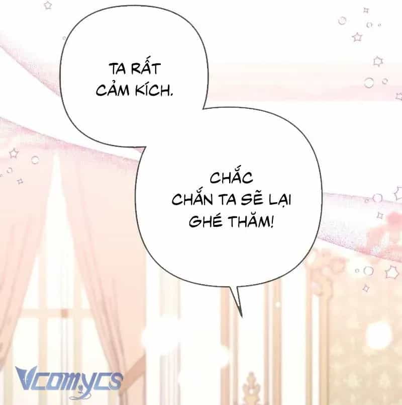 Trước Khi Em Có Ý Định Chạy Trốn Ta Sẽ Ngăn Chặn Nó - Chương 47 - ảnh 47