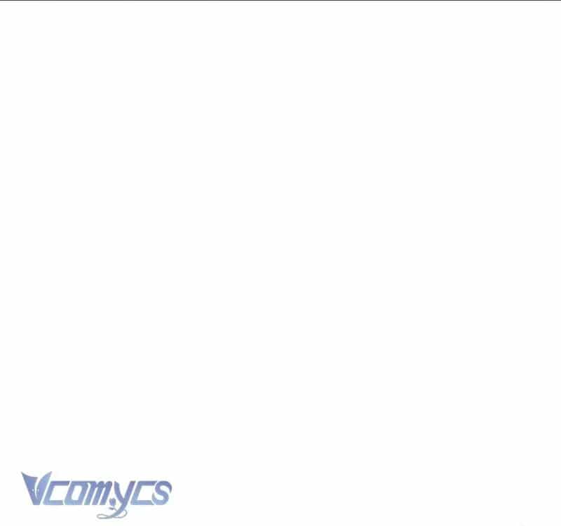 Trước Khi Em Có Ý Định Chạy Trốn Ta Sẽ Ngăn Chặn Nó - Chương 47 - ảnh 5