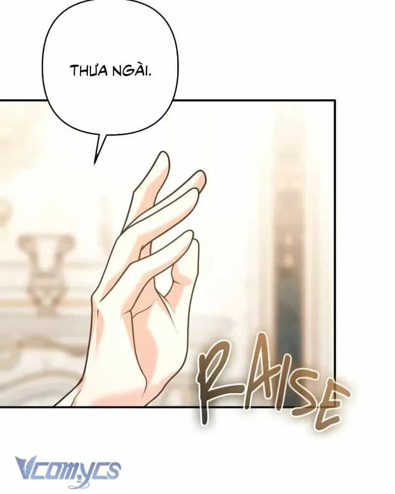 Trước Khi Em Có Ý Định Chạy Trốn Ta Sẽ Ngăn Chặn Nó - Chương 48 - ảnh 140