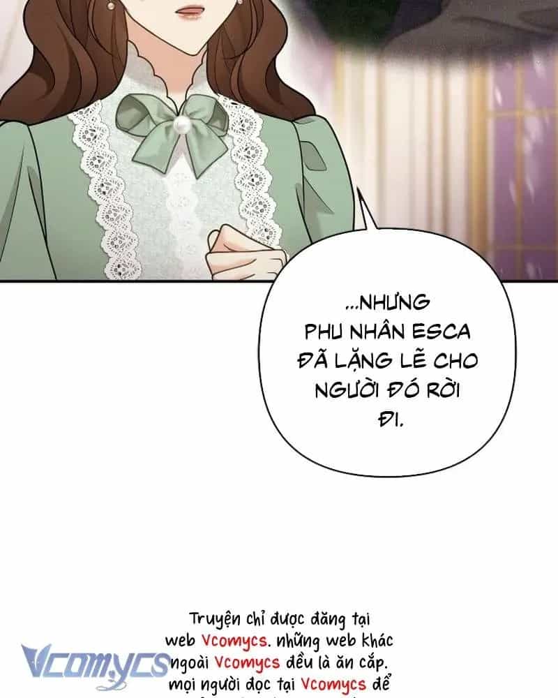 Trước Khi Em Có Ý Định Chạy Trốn Ta Sẽ Ngăn Chặn Nó - Chương 48 - ảnh 149