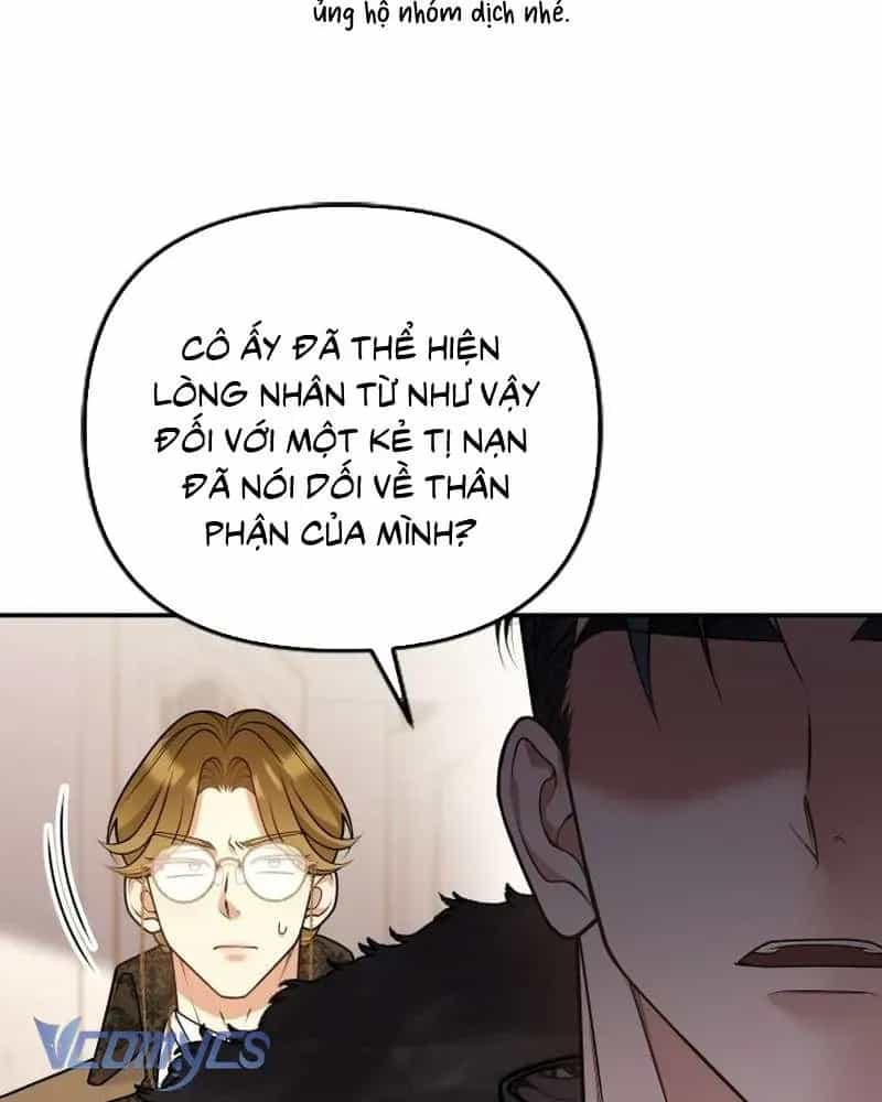 Trước Khi Em Có Ý Định Chạy Trốn Ta Sẽ Ngăn Chặn Nó - Chương 48 - ảnh 150