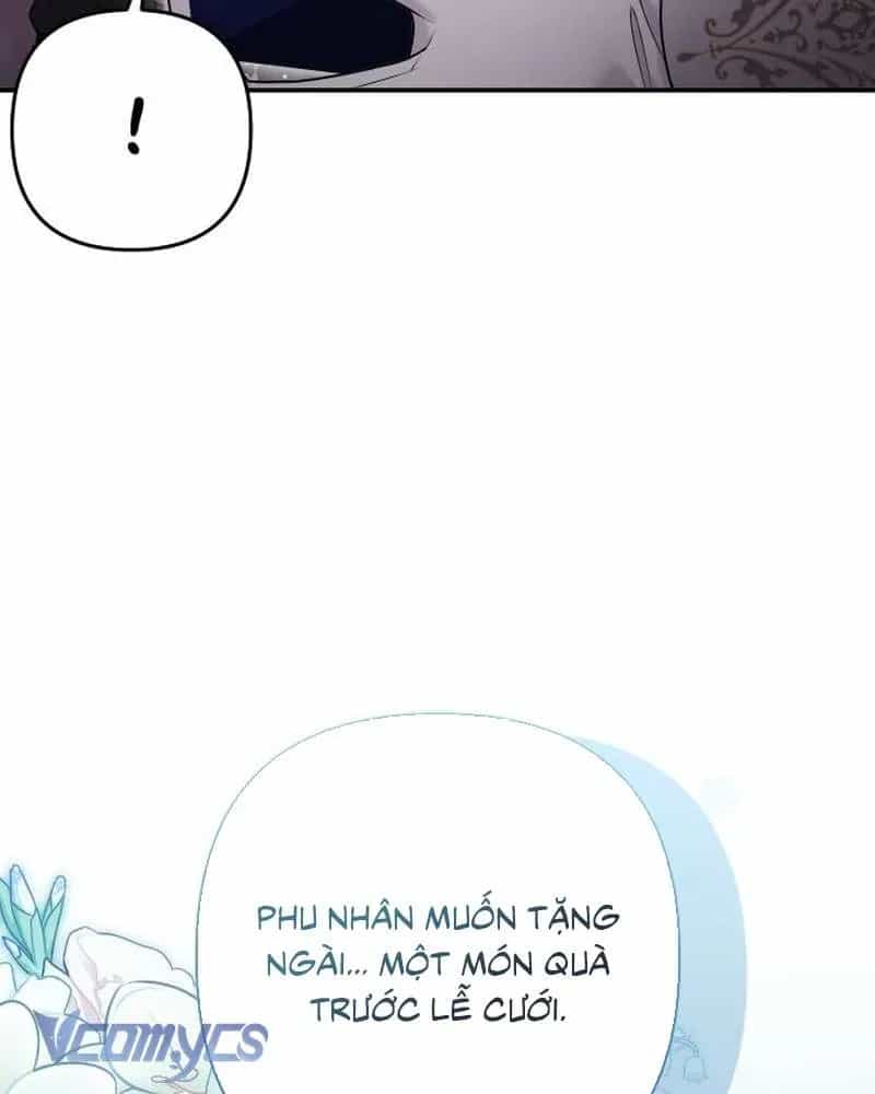 Trước Khi Em Có Ý Định Chạy Trốn Ta Sẽ Ngăn Chặn Nó - Chương 48 - ảnh 37