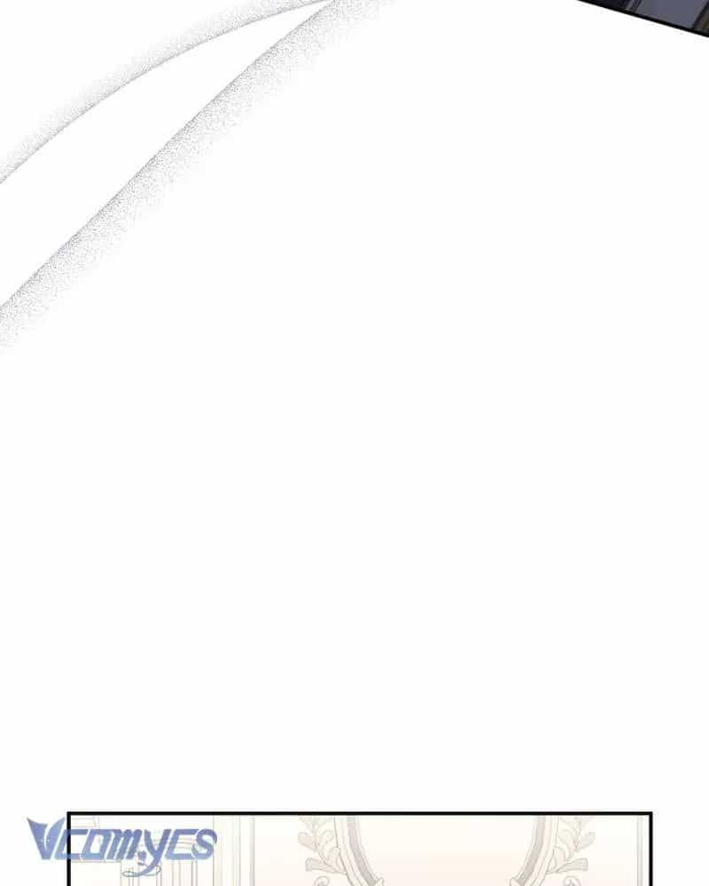 Trước Khi Em Có Ý Định Chạy Trốn Ta Sẽ Ngăn Chặn Nó - Chương 49 - ảnh 118