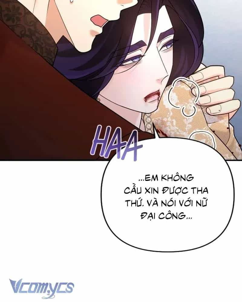 Trước Khi Em Có Ý Định Chạy Trốn Ta Sẽ Ngăn Chặn Nó - Chương 49 - ảnh 139